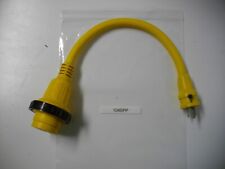 Marinco shore power for sale  Mesa
