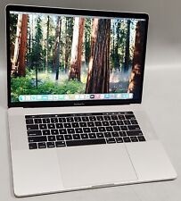 retina 15 pro macbook 2019 for sale  Dawsonville