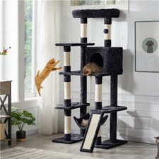 Large cat tree for sale  UK