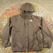 North face hyvent for sale  Tucson