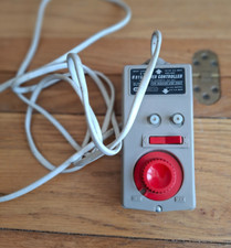Tri ang gauge for sale  WIDNES