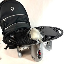 Thane bbq2003 folding for sale  Bedford