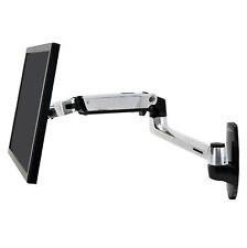 Ergotron series wall gebraucht kaufen  Planegg