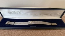 Vintage limit jewel for sale  ROYSTON