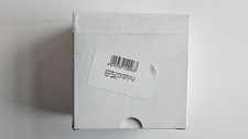 Siedle söhne jalousie gebraucht kaufen  Grünberg