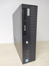 Stone 1210 desktop for sale  TELFORD