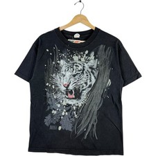 Vintage animal planet for sale  White Plains