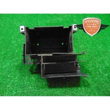 Soutien batterie honda usato  Napoli