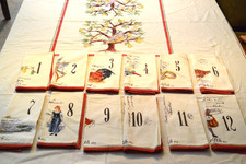 Williams sonoma cotton for sale  Littleton