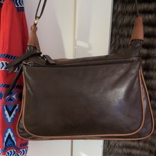Gigi othello real for sale  IPSWICH