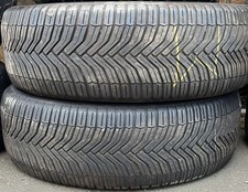 Matching set 225 for sale  BIRMINGHAM