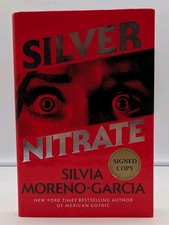 Silver nitrate silvia for sale  Chattanooga