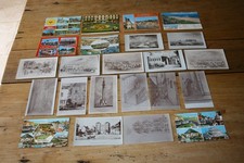 Vintage great yarmouth for sale  ALCESTER