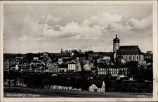 Marienberg erzgebirge sachsen gebraucht kaufen  Berlin
