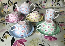 Cath kidston provence for sale  LEICESTER