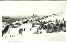 Reifenberg reifenberg gebraucht kaufen  Deutschland