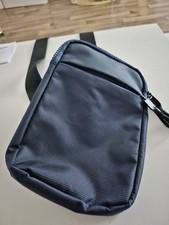 Crossbody bag unbenutzt gebraucht kaufen  Braunschweig