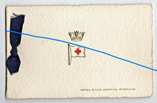 ww1 christmas card for sale  LONDON