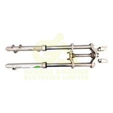 Oem 2002 kawasaki for sale  PRESTON