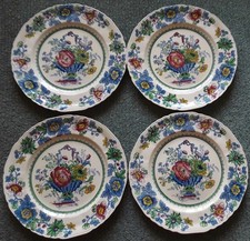 Set vintage masons for sale  KILMARNOCK