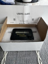 directv meter for sale directv meter for sale Stevens