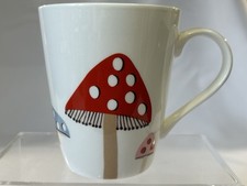 Cath kidston toadstool for sale  MANCHESTER
