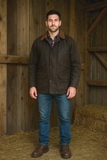 Vintage australian oilskin for sale  Titusville