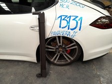 BANDEJA TRASERA / 2576192 PARA PORSCHE PANAMERA 970 3.0 D comprar usado  Enviando para Brazil