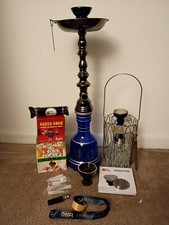 Mya hookah hookahs for sale  Tecumseh
