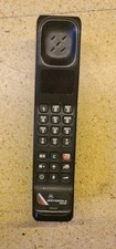 Motorola 8800x vintage usato  Roma