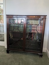 Mid 19th century for sale  SUTTON COLDFIELD