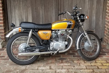 Motorcycle & Scooter for sale Motorcycle & Scooter for sale BILLINGSHURST