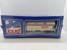Jouef éch. wagon d'occasion  Pont-Audemer