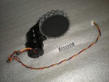 NOVO Genuíno Neato D8 D9 D10 Robô Inteligente Motor de Montagem de Roda Esquerda ou Direita comprar usado  Enviando para Brazil