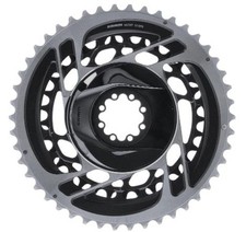 Corona 33t sram usato  Spigno Saturnia