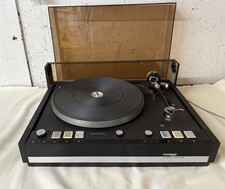Thorens 126 high for sale  Natick