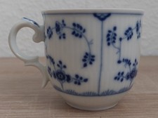 Tasse heinrich höchst gebraucht kaufen  Idar-Oberstein