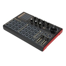 Table mixage sonore d'occasion  Lyon I