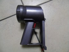 Poignée moteur dyson d'occasion  Dangé-Saint-Romain