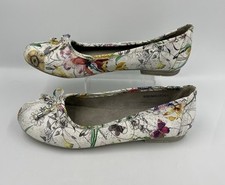 Pavers women floral for sale  DOVER
