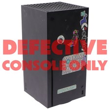 Defective microsoft xbox for sale  Sykesville