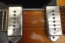 Gibson 330 es330 for sale  HARLESTON