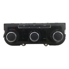 Heat controler volkswagen for sale  NORTH WALSHAM
