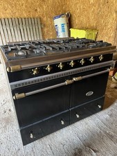 Lacanche cluny 100 for sale  READING