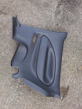 Ford fiesta mk5 for sale  BEVERLEY