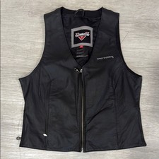 Victory motorcycles women d'occasion  Expédié en Belgium