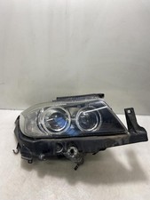63117161668 faro fenale usato  Trento