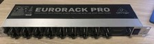 Behringer rx1602 eurorack for sale  SOUTHPORT