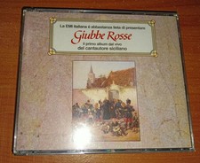 Franco battiato giubbe usato  Novellara