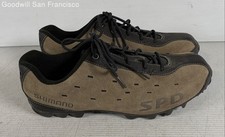 Shimano mt22 spd for sale  South San Francisco